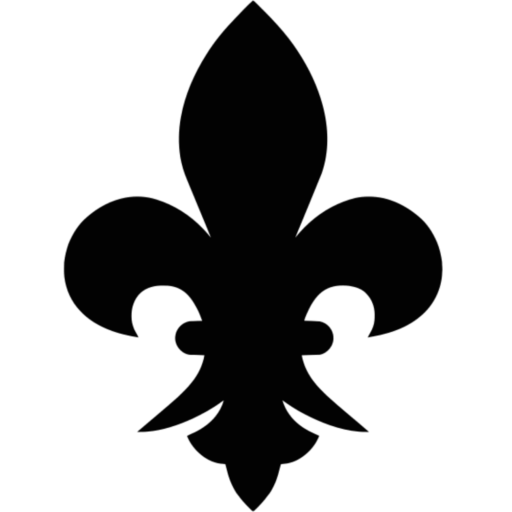 Joyfilledfamily Blog