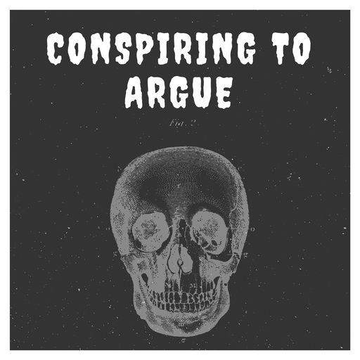 John Wilkes Booth Getting Inside Lincolns Head Conspiring