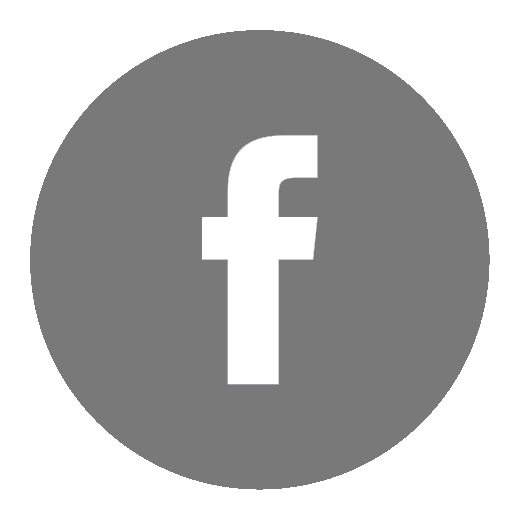 Mount Carmel Baptist Church