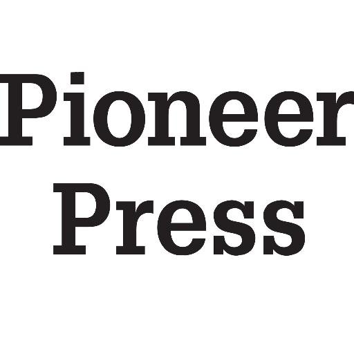Pioneer Press