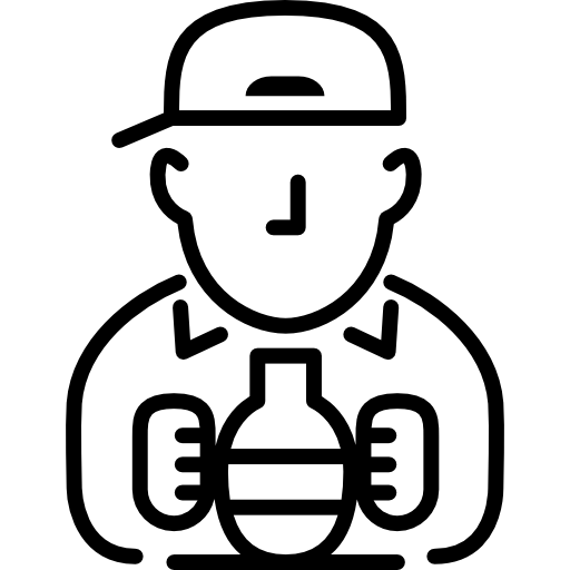 N U E V A P A G I N I C I O