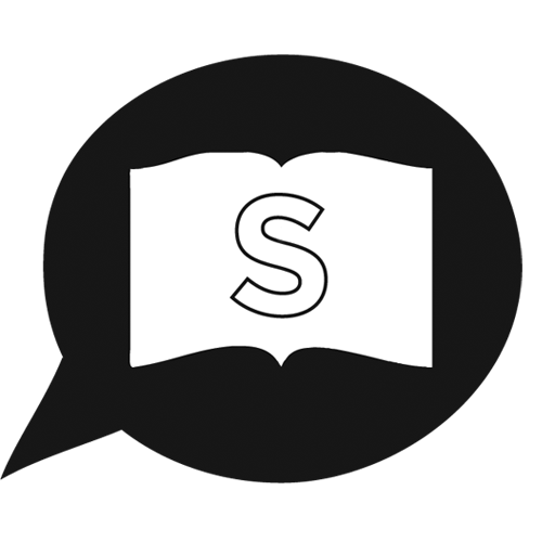 News Stories On Stage Davis