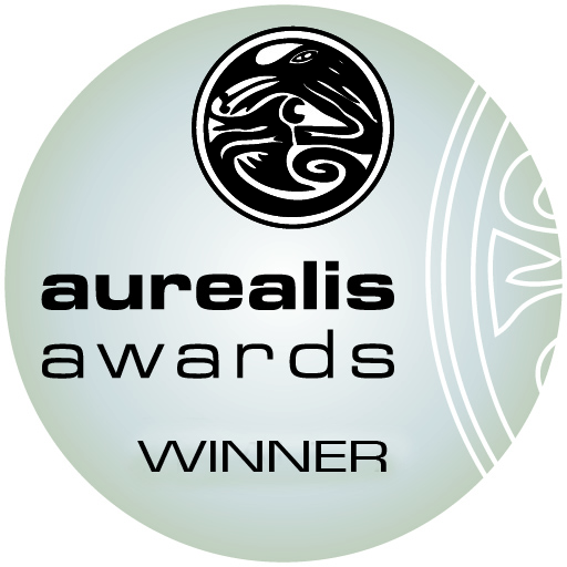 The Qwillery Aurealis Awards