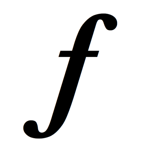 Contributors The Fabulist Words Art