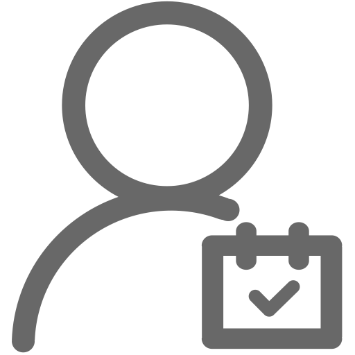 Mission Icon With Png And Vector Format For Free Unlimited