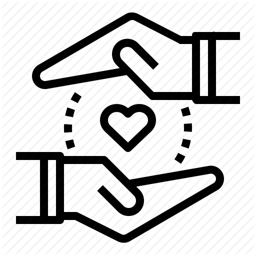 Mission Vision Neeraj Paints And Chemicals Vikrant