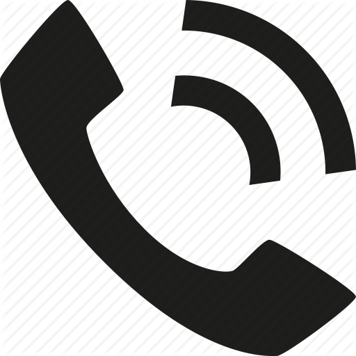 Our Mission And Vision Sbpl