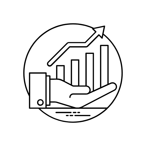 Financial Reporting Management Coker James Cpa