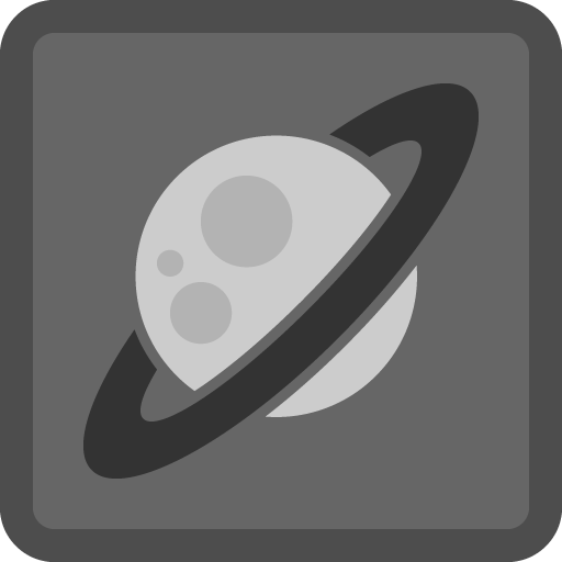 Icon Set Design For Showing Thetoonplanet Professional Services