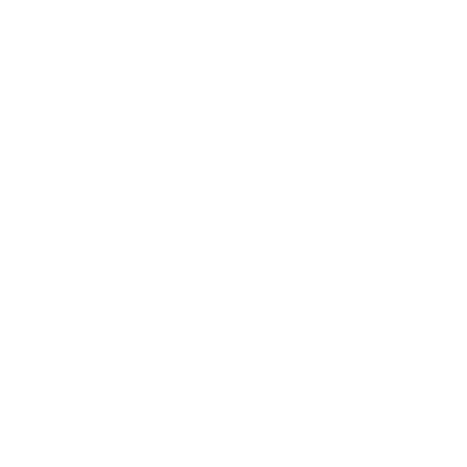 Soccer Icon White Hope Point Church