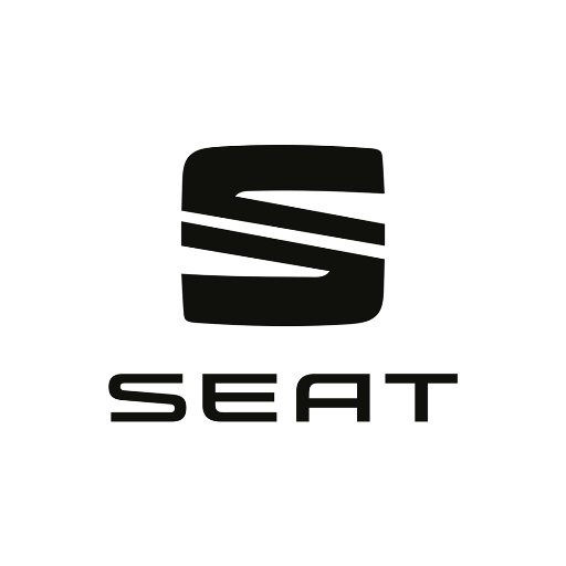 Seat Official On Twitter See Our Vision