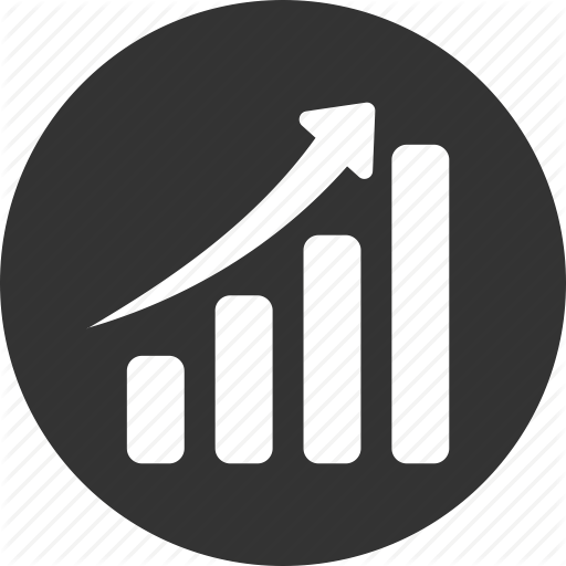 Vision, Mission Goals Egypt Cranes