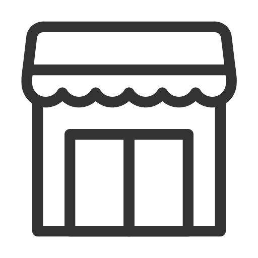 Products Details Vodacom