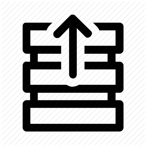 Cacheout, Databaseout, Memoryout, Satastorein, Stockout