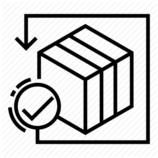 Delivery, Out Of Stock, Product, Refresh, Restock, Resupply