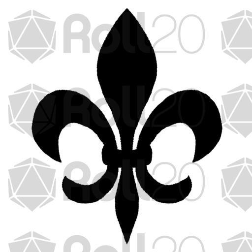 Map Icons, Banners, Flags Marketplace Digital Goods