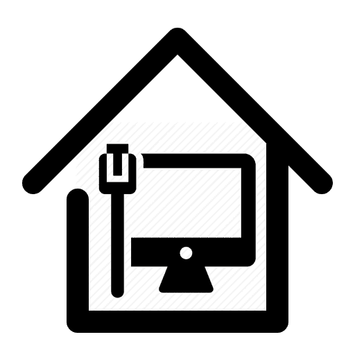 Tahlequah Cable Tv Home Phone Internet Cablelynx Broadband