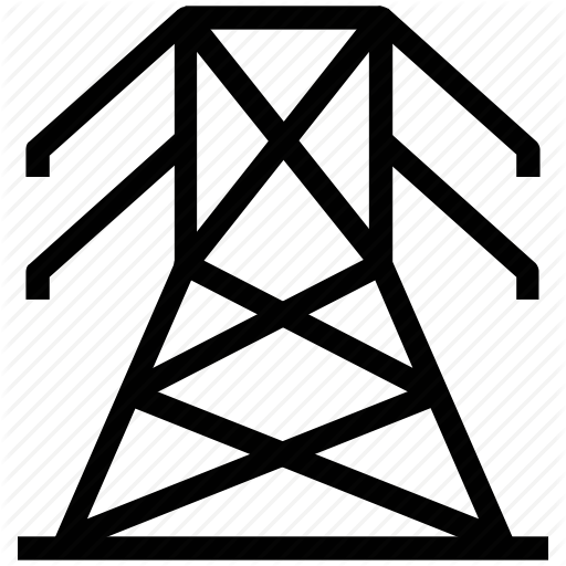 Welcome Home Hill County Electric Cooperative