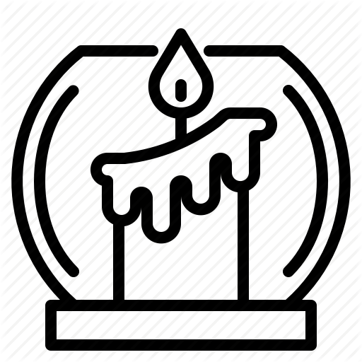 Hospital, Medical, Outer, Space Icon