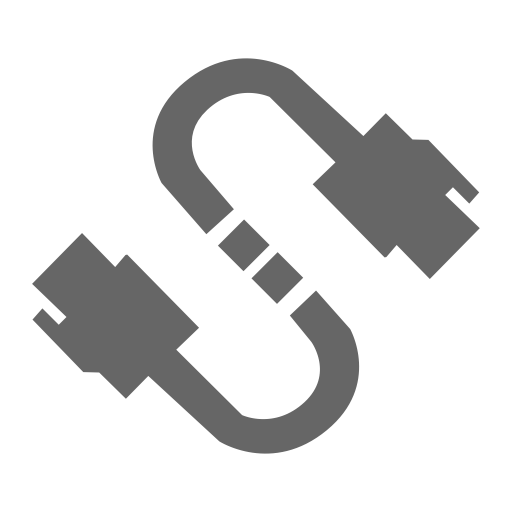 Outer Icons, Download Free Png And Vector Icons, Unlimited Free