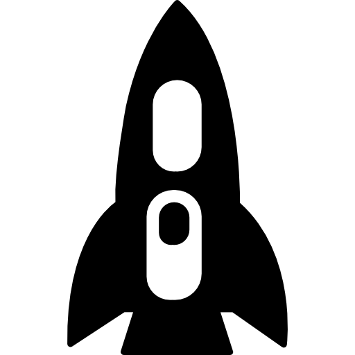 Outer Space Icons at GetDrawings | Free download