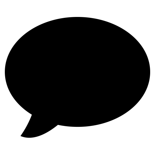 Chat Icon
