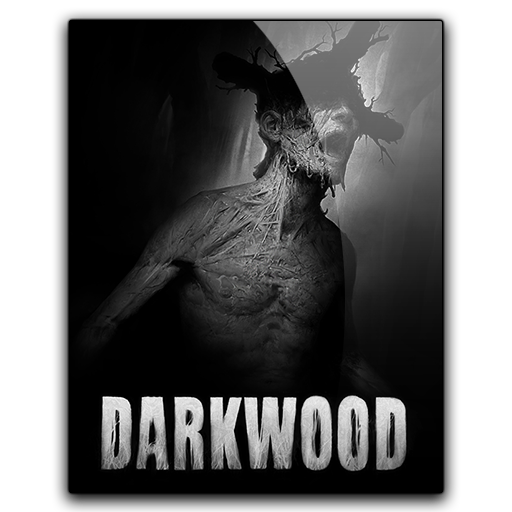Icon Darkwood