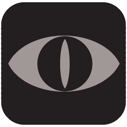 Paralycid Windows, Mac, Linux Game