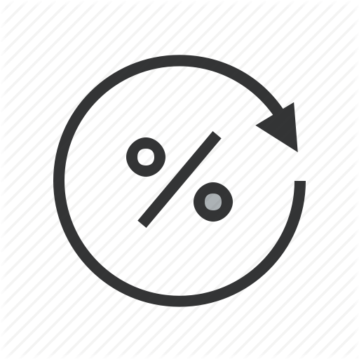 Icon Outlet Sale Free Icons