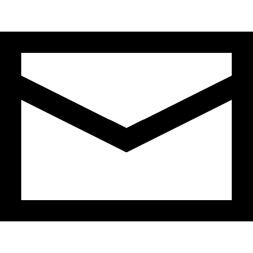 Messaging Message Outline Icon Android Iconset