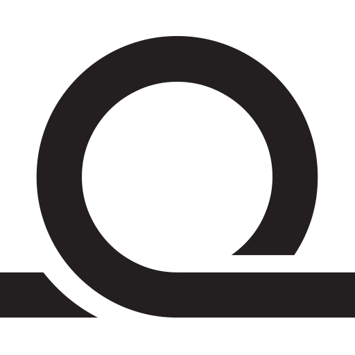 Emoji Symbols For Outlook