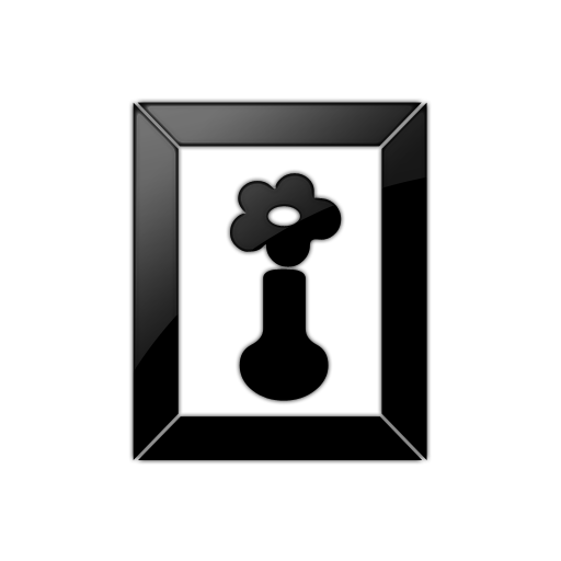 Essays Raph's Website