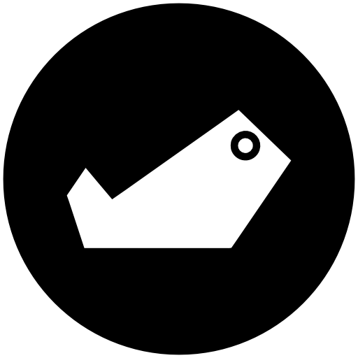 Address Book Providers In Black White Icons