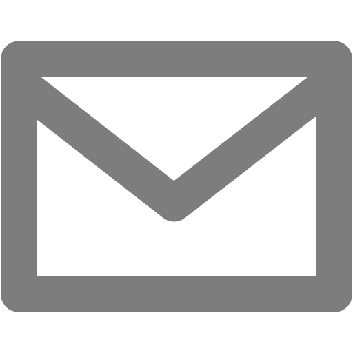 Automatically Bcc All Messages