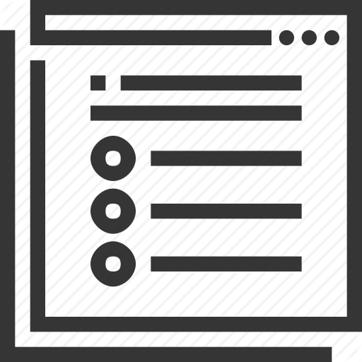 Design, Graphics Design, Outlook, Support Flow, Templates Icon