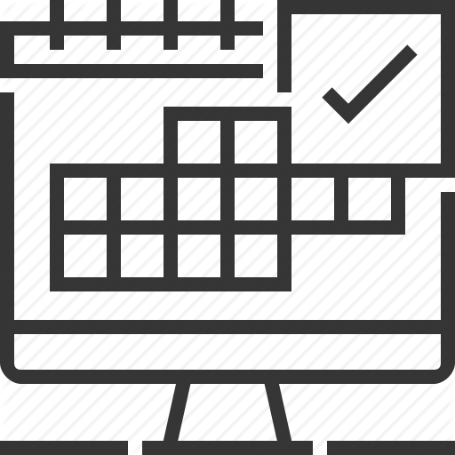 Calendar, Event Planning, Feedback, Fundraiser, Hosting, Survey