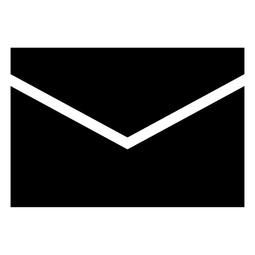 Email Vector Logo Png Images