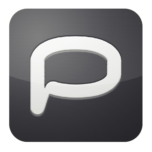 Outlook Email Lock Icon