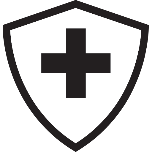 Emoji For Outlook Email