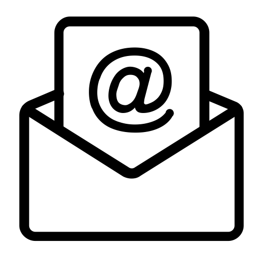 Good Letter Icons, Download Free Png And Vector Icons