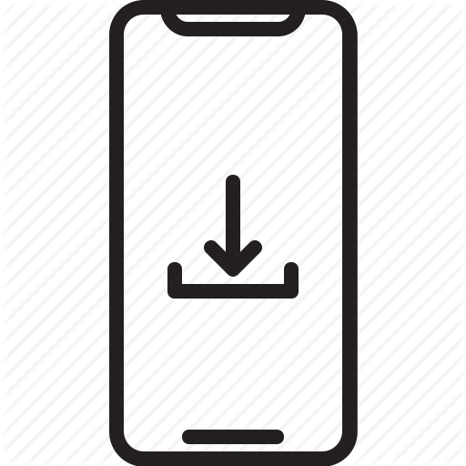 Download To Smartphone