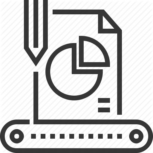 Document, Export Reports, Type, Generate, Results, Statistics