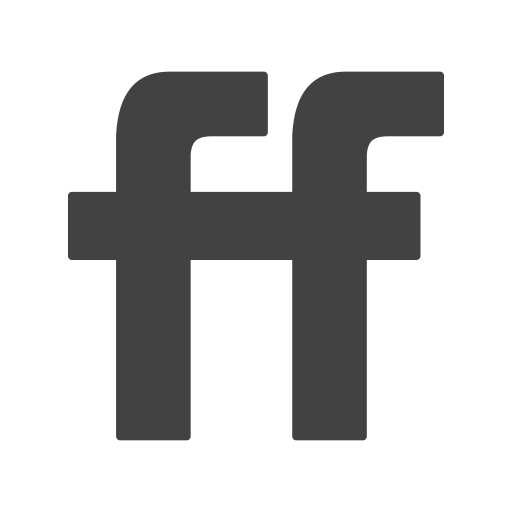 Outlook Web App Icon