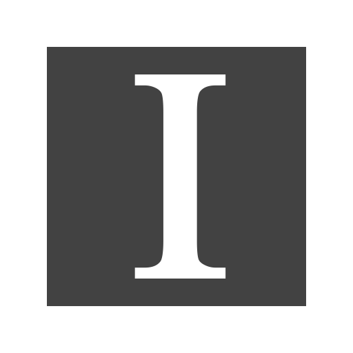 Homepage, Instapaper, Internet, Page, Screen, Web Icon