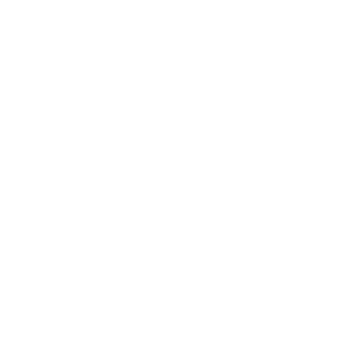 Outlook Icons, Free Icons In Simple Icons