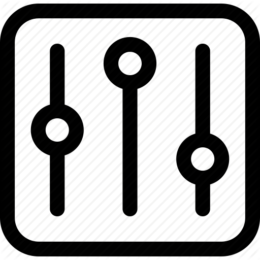 Web Configuration Settings