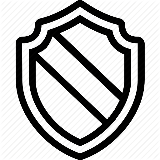 System Email Hosting