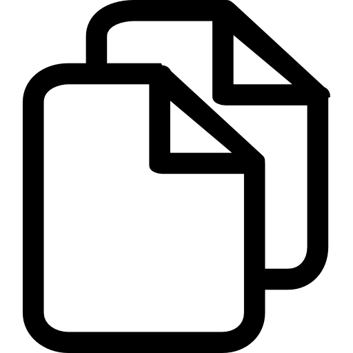 Customer Support Get In Touch For All Your Secure Email Queries