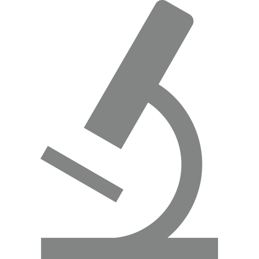 Microscope Emoji For Facebook, Email Sms Id