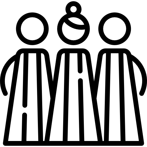 Gospel Icons Free Download